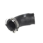 1K0145828C | Turbo Hortumu | VW CC, Eos, Golf, Jetta, Passat - Seat Alhambra - 3