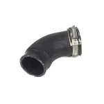 1K0145828C | Turbo Hortumu | VW CC, Eos, Golf, Jetta, Passat - Seat Alhambra - 4