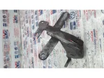 1K0971858J | Audi A3 Kablo Tutucusu - 1