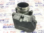 03G128063D | Gaz Kelebeği | VW Golf, Jetta, Vento - Audi A3 - 1