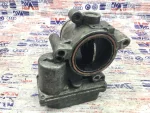 03G128063D | Gaz Kelebeği | VW Golf, Jetta, Vento - Audi A3 - 2