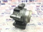 03G128063D | Gaz Kelebeği | VW Golf, Jetta, Vento - Audi A3 - 3