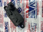 3GD810773 | Depo Kapağı Kilidi Motoru - 2