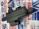 3GD810773 | Depo Kapağı Kilidi Motoru - 3