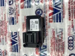5NG927225B | VW Tiguan El Freni Düğmesi - 2