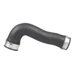 1K0145834 | İntercooler Hortumu - 1
