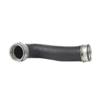 1K0145834 | İntercooler Hortumu - 2