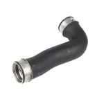 1K0145834 | İntercooler Hortumu - 3