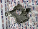 8W0399296E | Audi A4 Sağ Şanzıman Braketi - 1