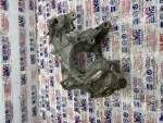 8W0399296E | Audi A4 Sağ Şanzıman Braketi - 2