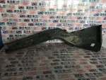 5L6807521 | Skoda Yeti Arka Tampon Eki - 2