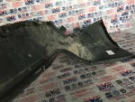 5L6807521 | Skoda Yeti Arka Tampon Eki - 3
