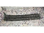 3V0853677 | Skoda Superb Ön Tampon Orta Izgarası - 1