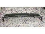 3V0853677 | Skoda Superb Ön Tampon Orta Izgarası - 3