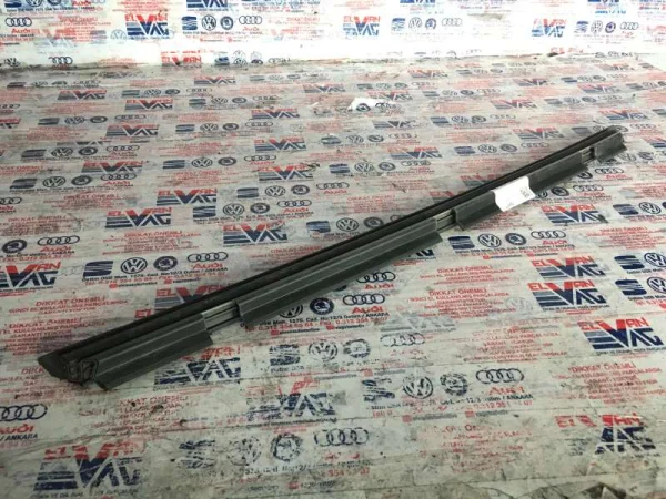 6Q6839471A | VW Polo Dış Kapı Fitili VAG