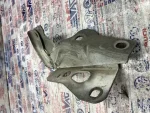 6J0823302 | Seat Ibiza Sağ Kaput Menteşesi - 1