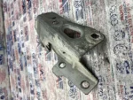 6J0823302 | Seat Ibiza Sağ Kaput Menteşesi - 2