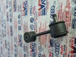 1J0411315C | Ön Viraj Askı Rotu | VW Bora, Golf, Jetta - Audi A3 - Seat Leon - 3