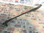 7L5955407D | VW Touareg Sol Silecek Kolu - 1
