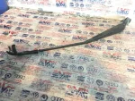 7L5955407D | VW Touareg Sol Silecek Kolu - 2