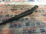 7L5955407D | VW Touareg Sol Silecek Kolu - 3
