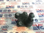 6R0407365B | Sol Alt Rotil | VW Polo - Audi A1 - Seat Cordoba, Ibiza - 1