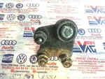 6R0407365B | Sol Alt Rotil | VW Polo - Audi A1 - Seat Cordoba, Ibiza - 2