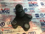 6R0407365B | Sol Alt Rotil | VW Polo - Audi A1 - Seat Cordoba, Ibiza - 3