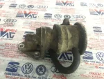 078131102L | EGR Valfi | VW Passat, Phaeton, Touareg - Audi A4, A6 - Skoda Superb - 2