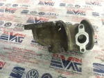 078131102L | EGR Valfi | VW Passat, Phaeton, Touareg - Audi A4, A6 - Skoda Superb - 3