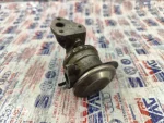 078131102L | EGR Valfi | VW Passat, Phaeton, Touareg - Audi A4, A6 - Skoda Superb - 3