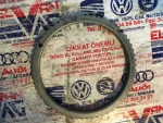 04E103170D | Arka Krank Keçesi | VW Golf, Jetta, Polo - Audi A3 - Seat Ibiza, Leon - 3