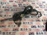 6Q0971349CT | Akü Kablo Tesisatı | VW Polo - Seat Ibiza - Skoda Fabia - 3