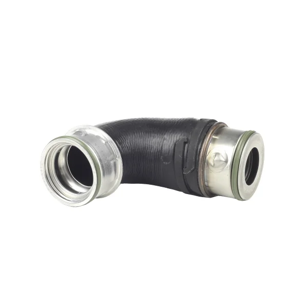 1K0145790C | Turbo Hortumu | VW Golf, Jetta, Passat - Audi A3 - Seat Altea, Leon VAG