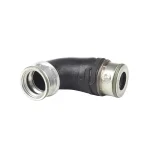 1K0145790C | Turbo Hortumu | VW Golf, Jetta, Passat - Audi A3 - Seat Altea, Leon - 1