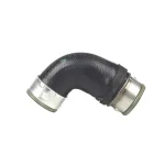 1K0145790C | Turbo Hortumu | VW Golf, Jetta, Passat - Audi A3 - Seat Altea, Leon - 2