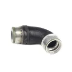 1K0145790C | Turbo Hortumu | VW Golf, Jetta, Passat - Audi A3 - Seat Altea, Leon - 3