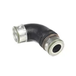 1K0145790C | Turbo Hortumu | VW Golf, Jetta, Passat - Audi A3 - Seat Altea, Leon - 4