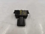 6K9943111 | Arka Plaka Lambası Duyusu | VW Caddy - Seat Inca - 2