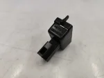 6K9943111 | Arka Plaka Lambası Duyusu | VW Caddy - Seat Inca - 3