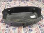 5J6867755 | Skoda Fabia Bagaj Kapağı İç Döşemesi - 3