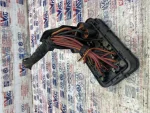 1K0937700A | Sigorta Kutusu | VW Caddy, Eos, Golf, Jetta - Audi A3 - Seat Altea - 1