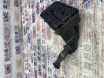 1K0937700A | Sigorta Kutusu | VW Caddy, Eos, Golf, Jetta - Audi A3 - Seat Altea - 3