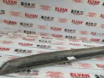 6K9853515 | Seat Inca Sol Ön Kapı Çıtası - 1