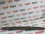 6K9853535A | Sağ Arka Çamurluk Çıtası | VW Caddy - Seat Inca - 1