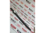 6K9853535A | Sağ Arka Çamurluk Çıtası | VW Caddy - Seat Inca - 3