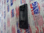 6K9943021 | Arka Plaka Lambası | VW Caddy - Seat Inca - 1