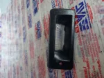 6K9943021 | Arka Plaka Lambası | VW Caddy - Seat Inca - 2