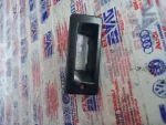 6K9943021 | Arka Plaka Lambası | VW Caddy - Seat Inca - 3