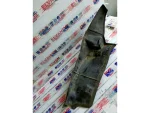 6L0853969A | Seat Ibiza Sağ Ön Çamurluk İç Kaplaması - 2
